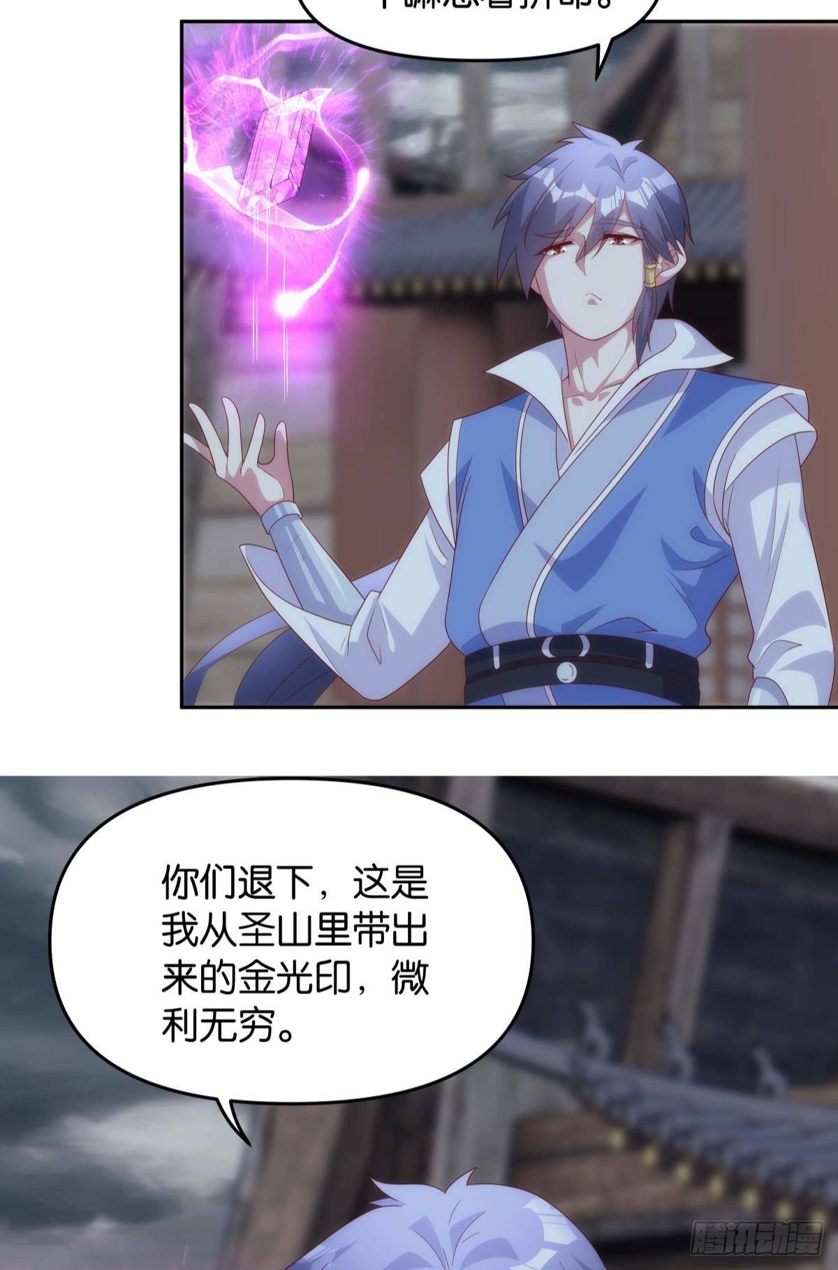 超大号沙包