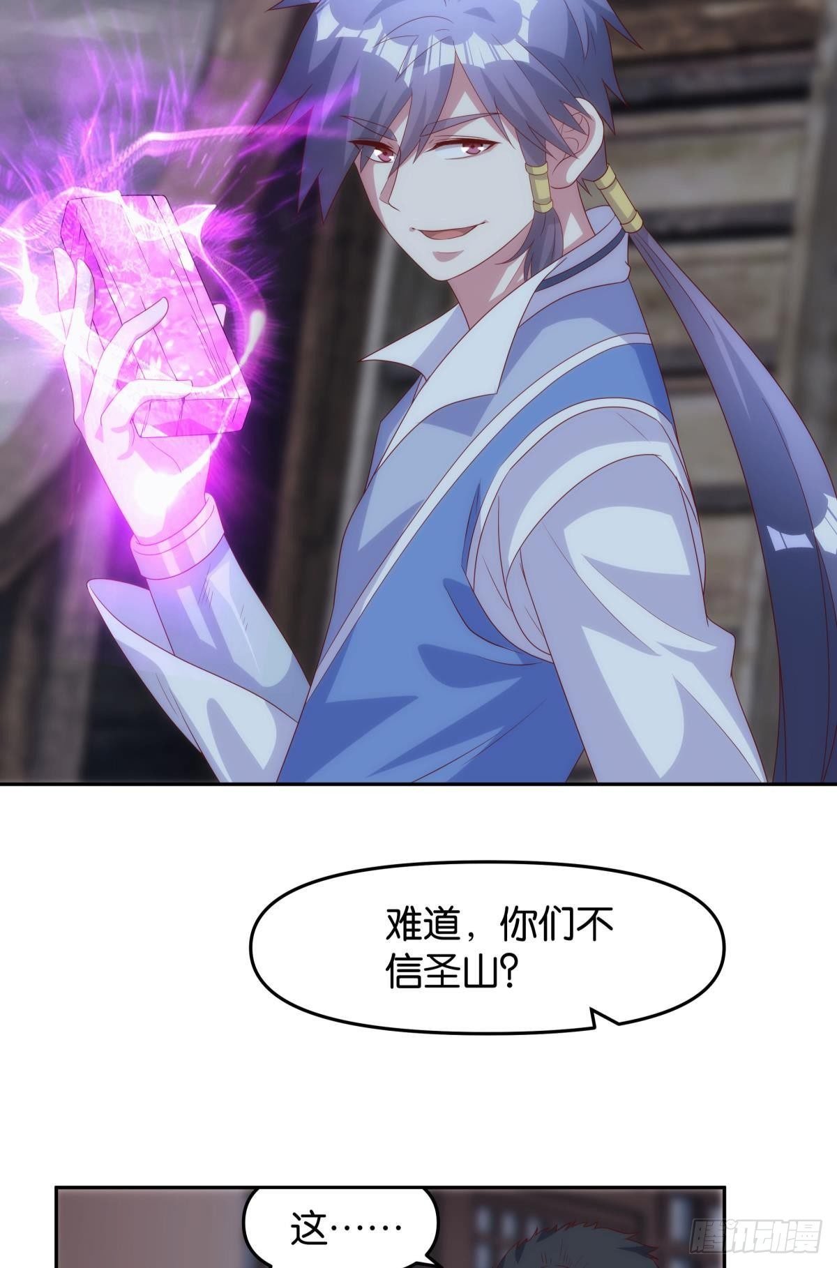 超大号沙包