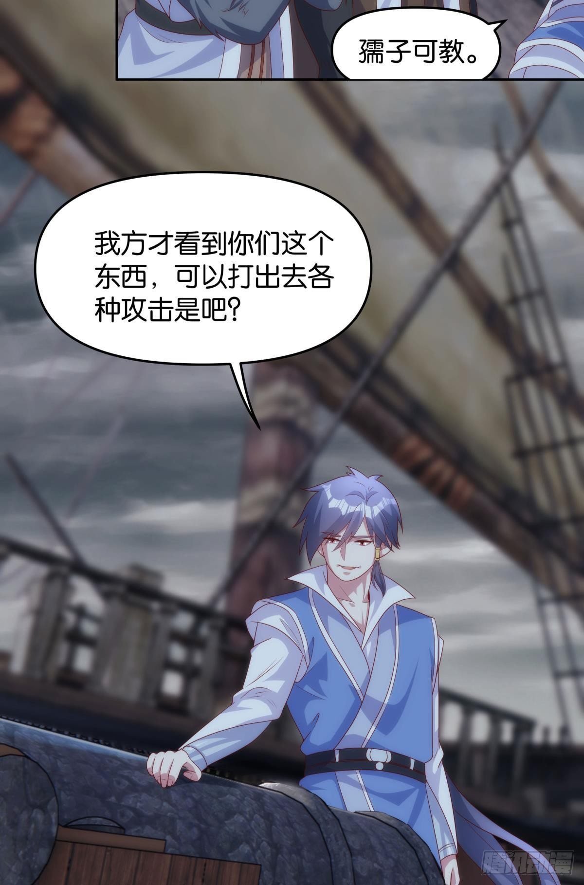 超大号沙包