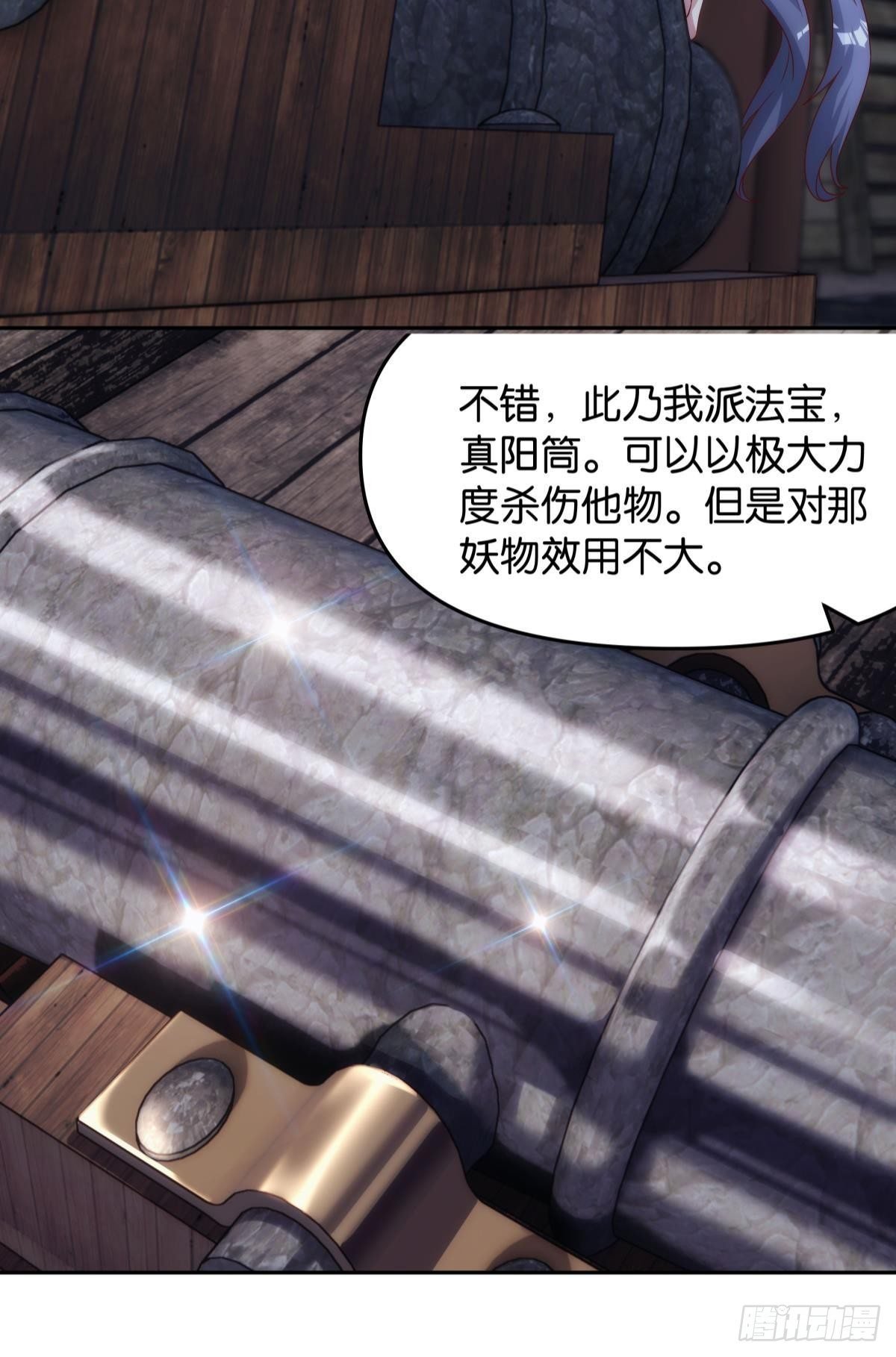 超大号沙包