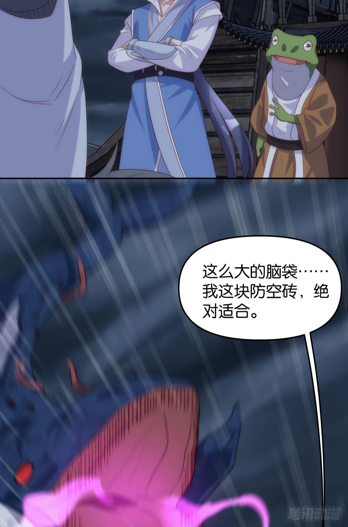 超大号沙包