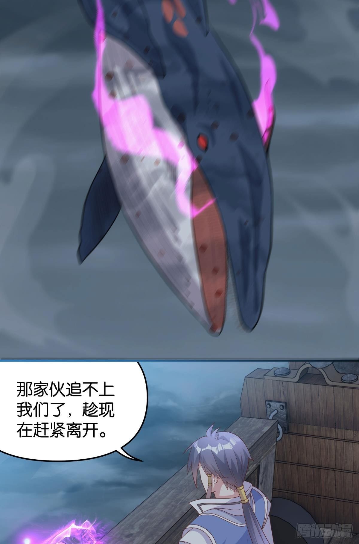 超大号沙包