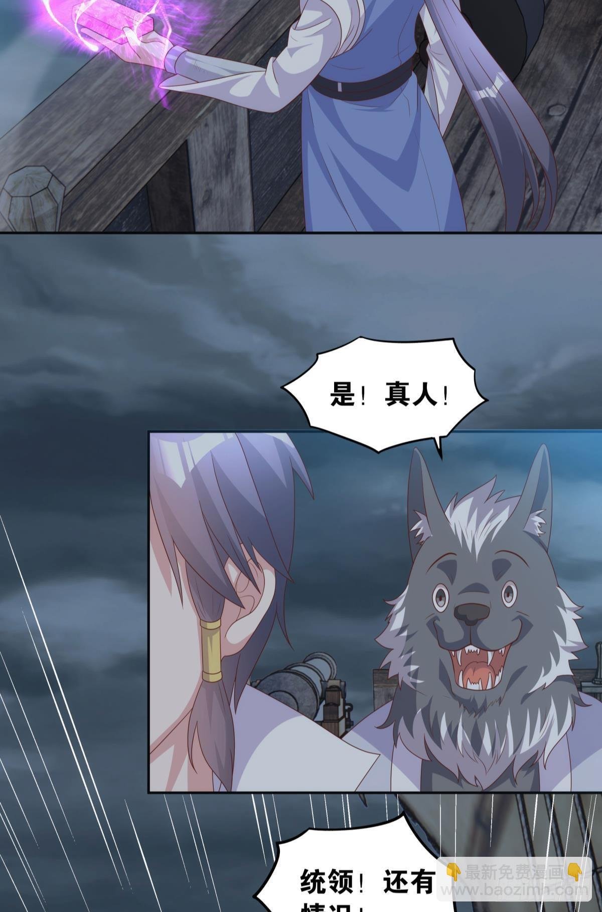 超大号沙包