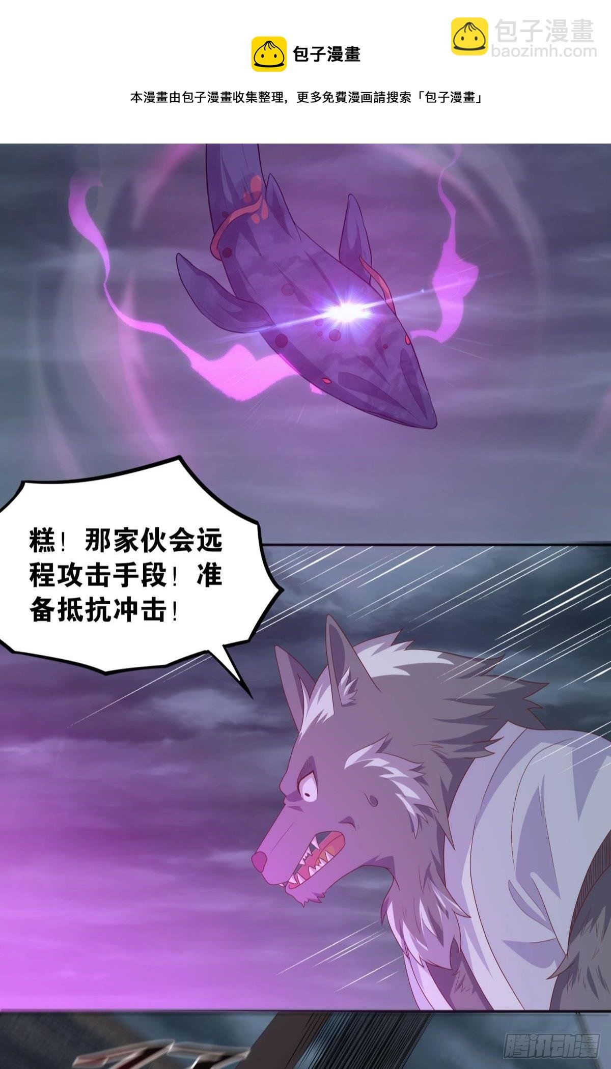 超大号沙包