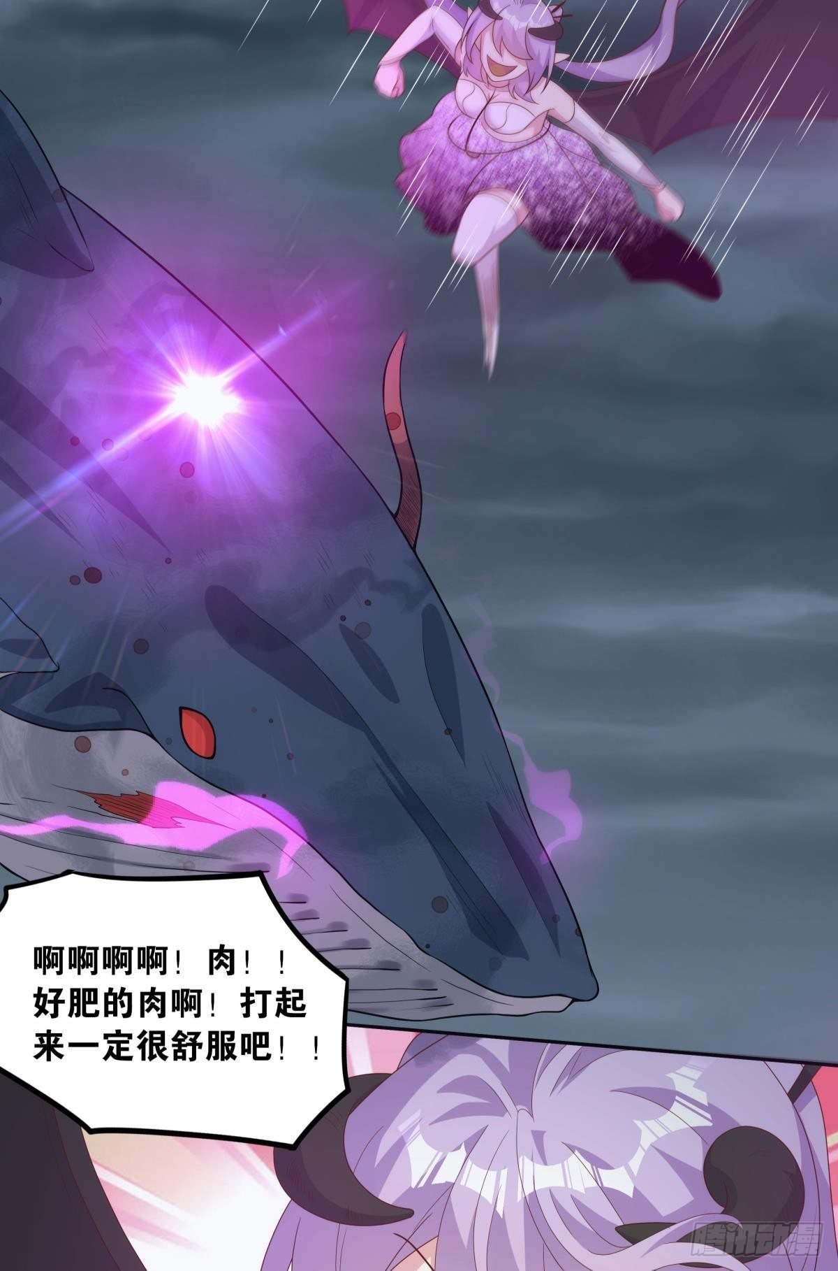 超大号沙包