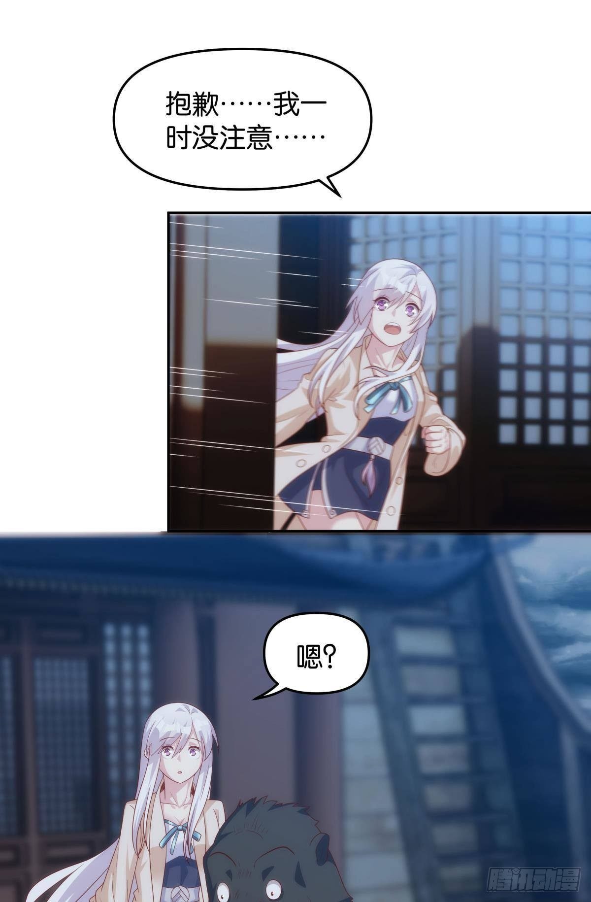 超大号沙包