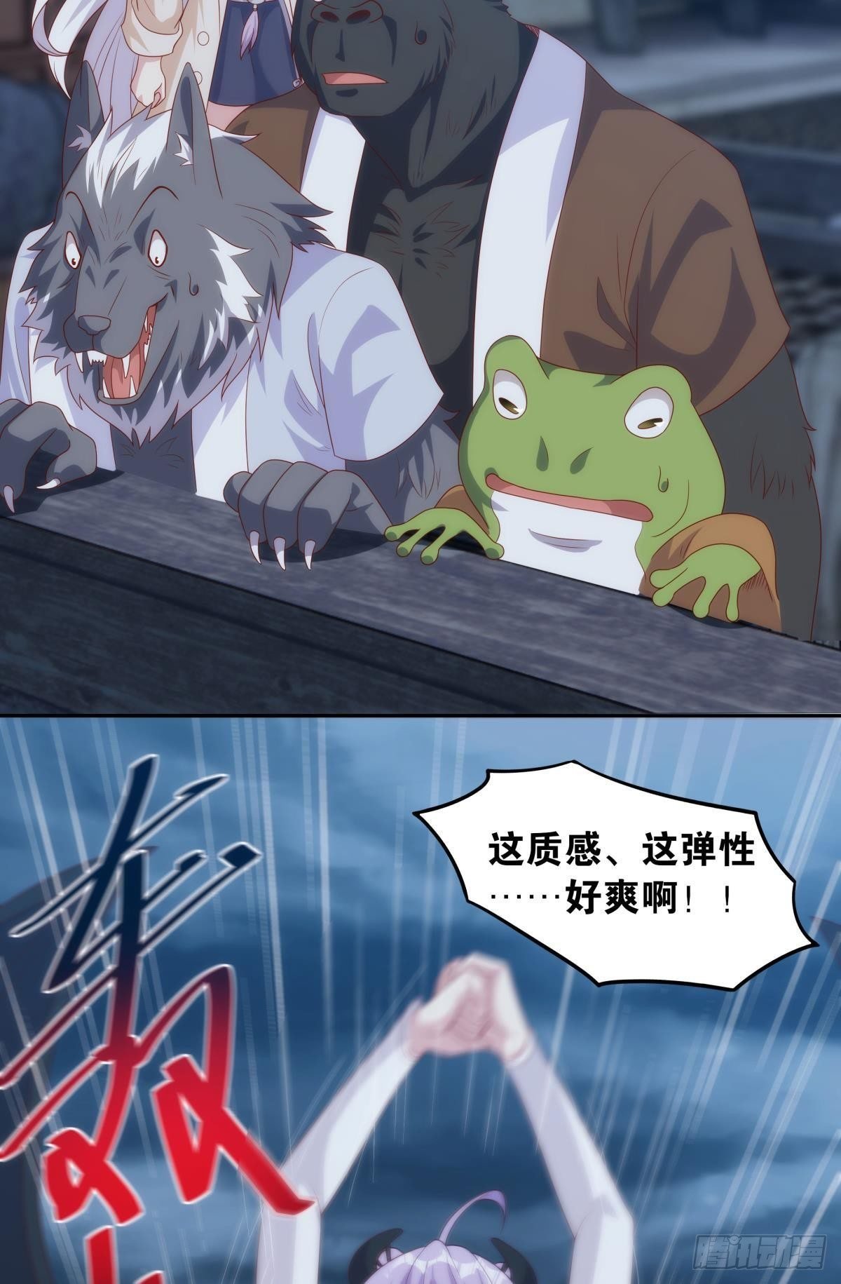 超大号沙包