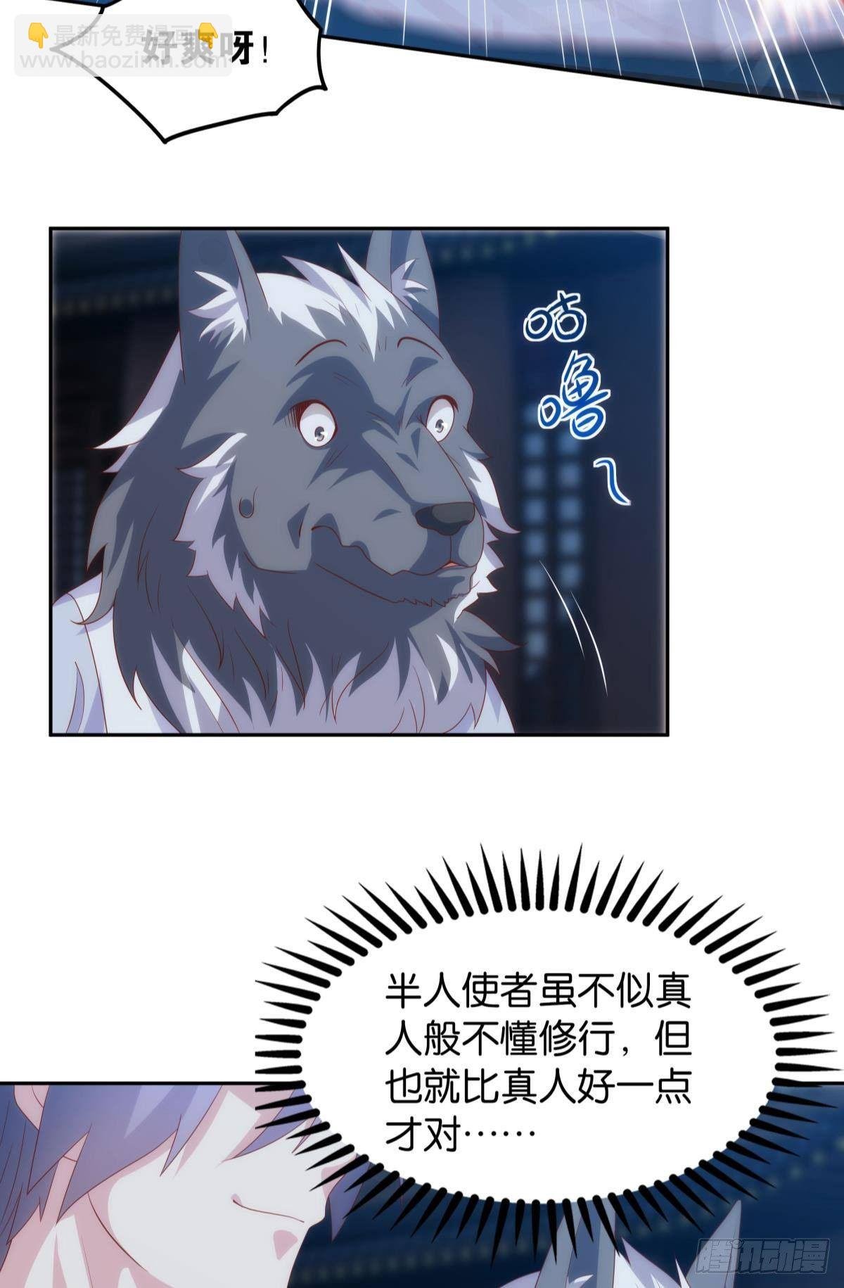超大号沙包