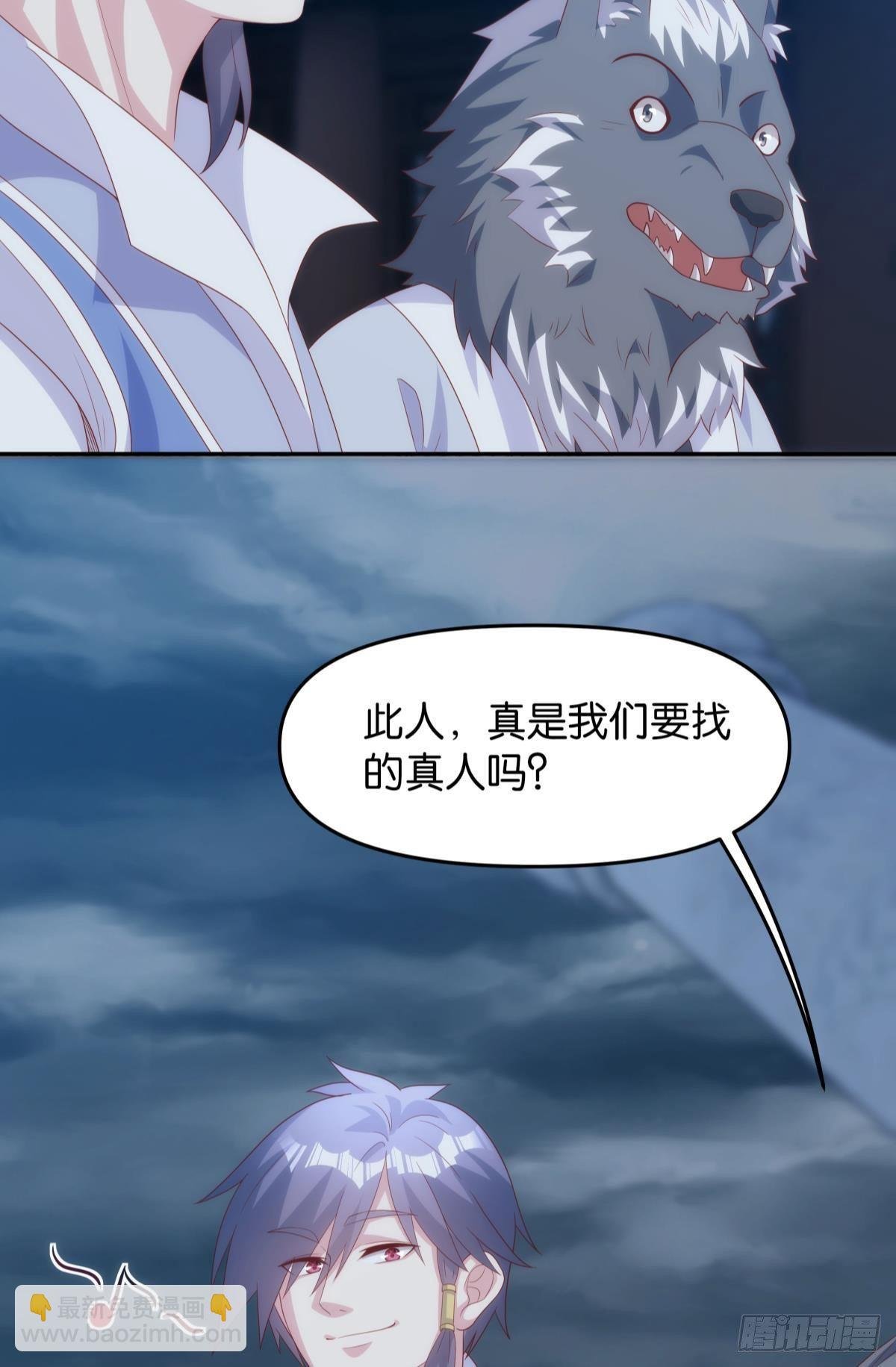 超大号沙包