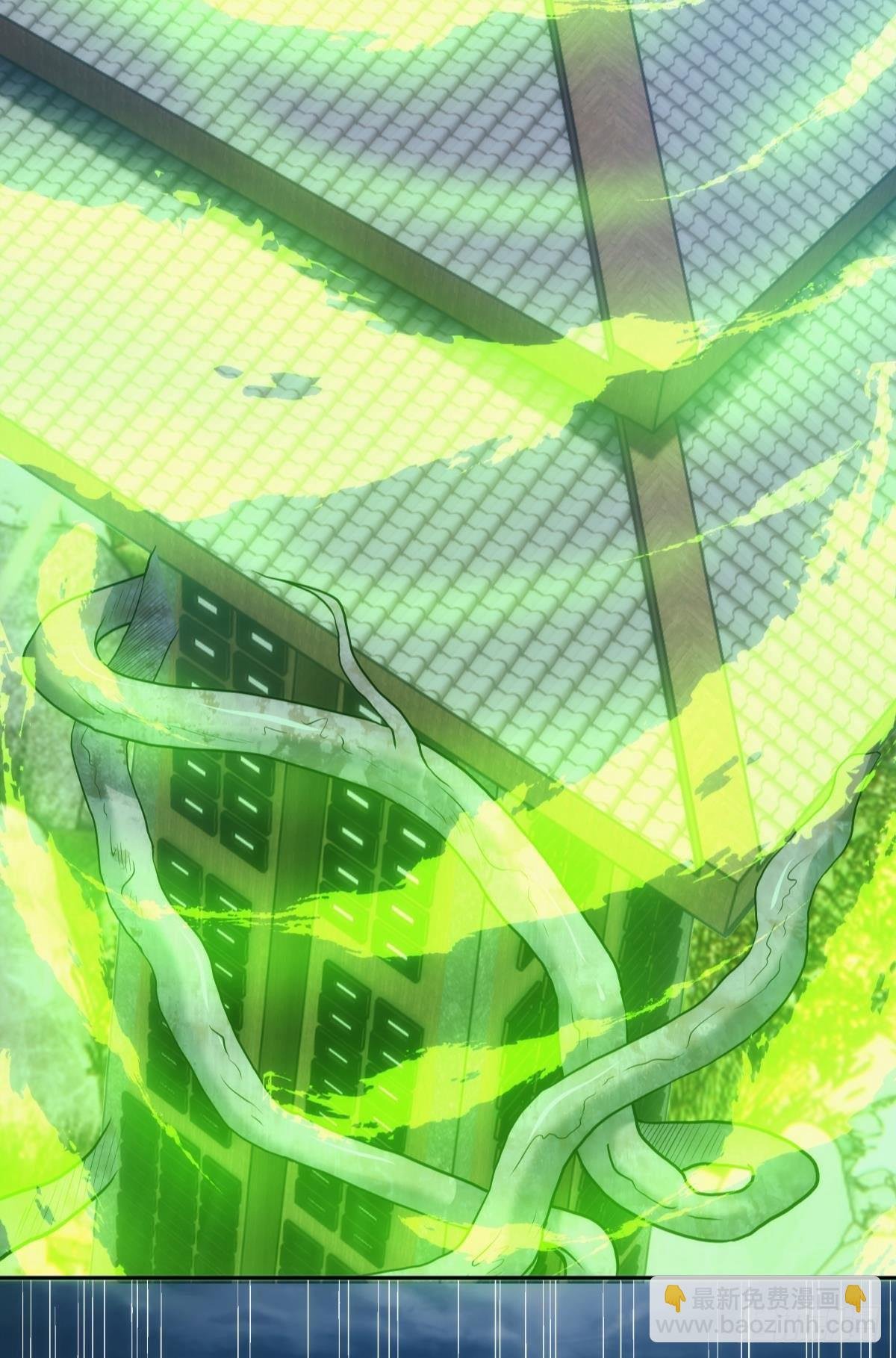 天道三问