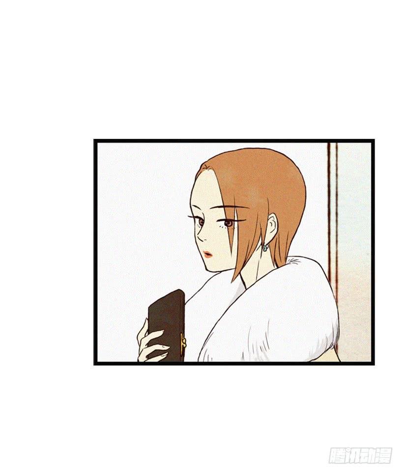 禽兽不如
