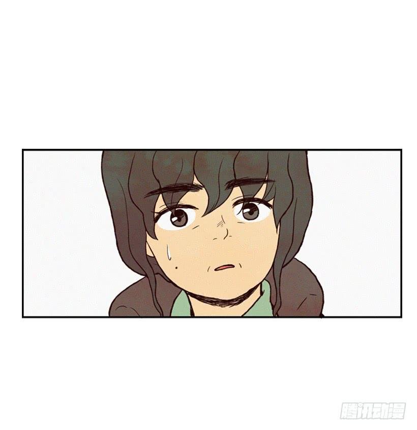 禽兽不如