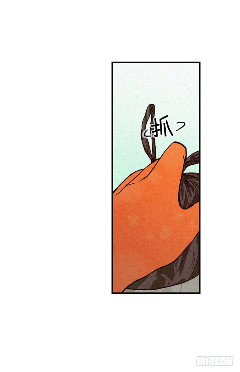其实很成熟
