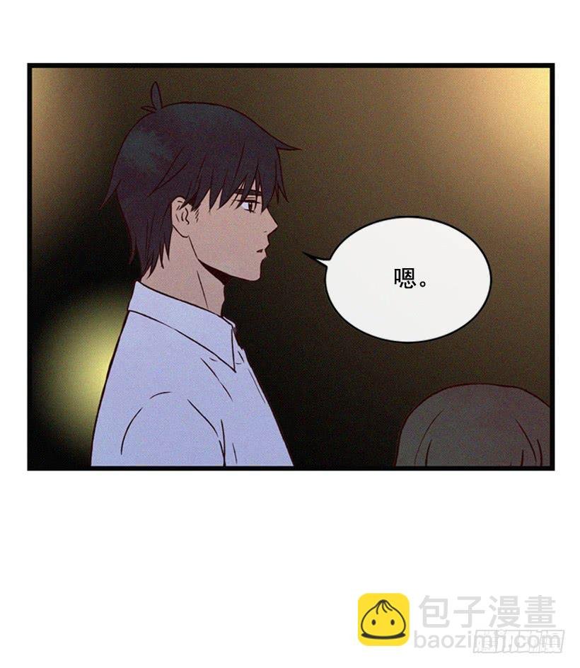 其实很成熟