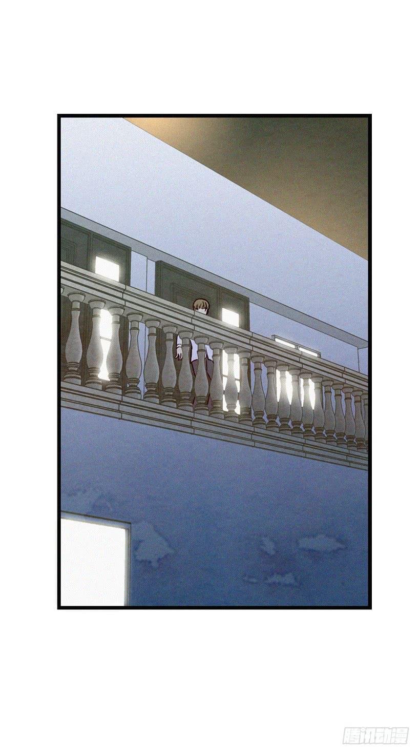 其实很成熟