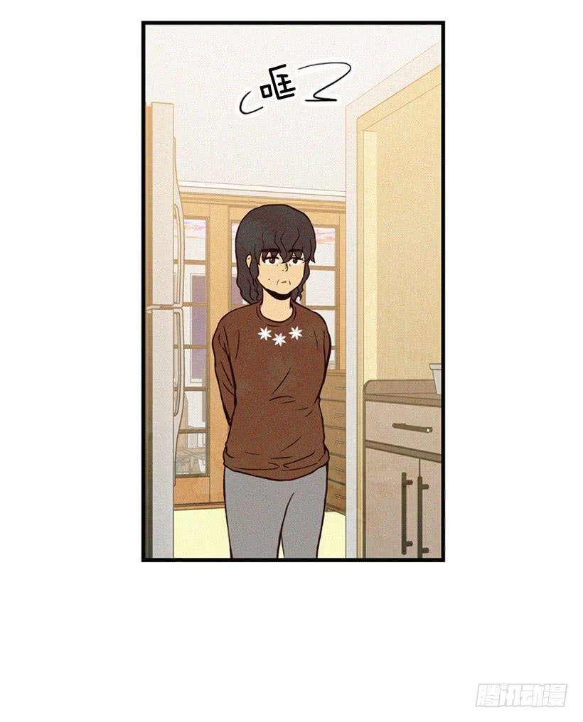 倒计时开始