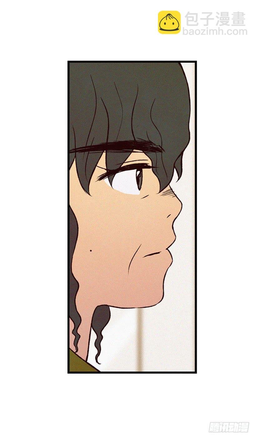 倒计时开始