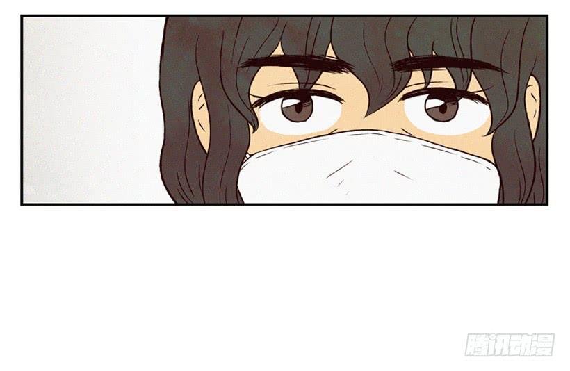 倒计时开始