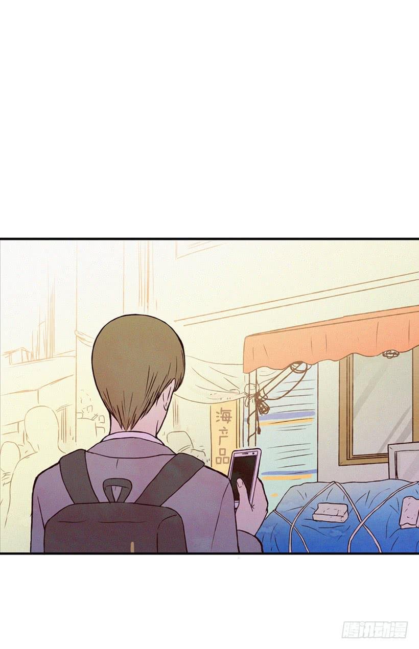 倒计时开始
