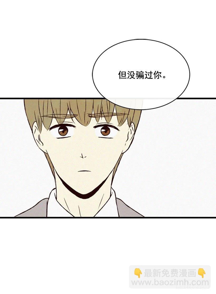 发现