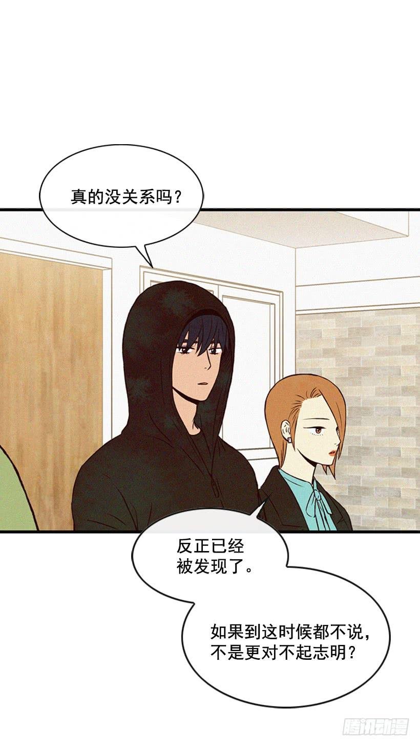 发现