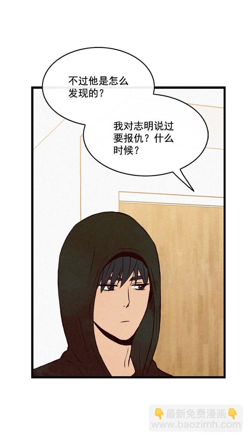 发现