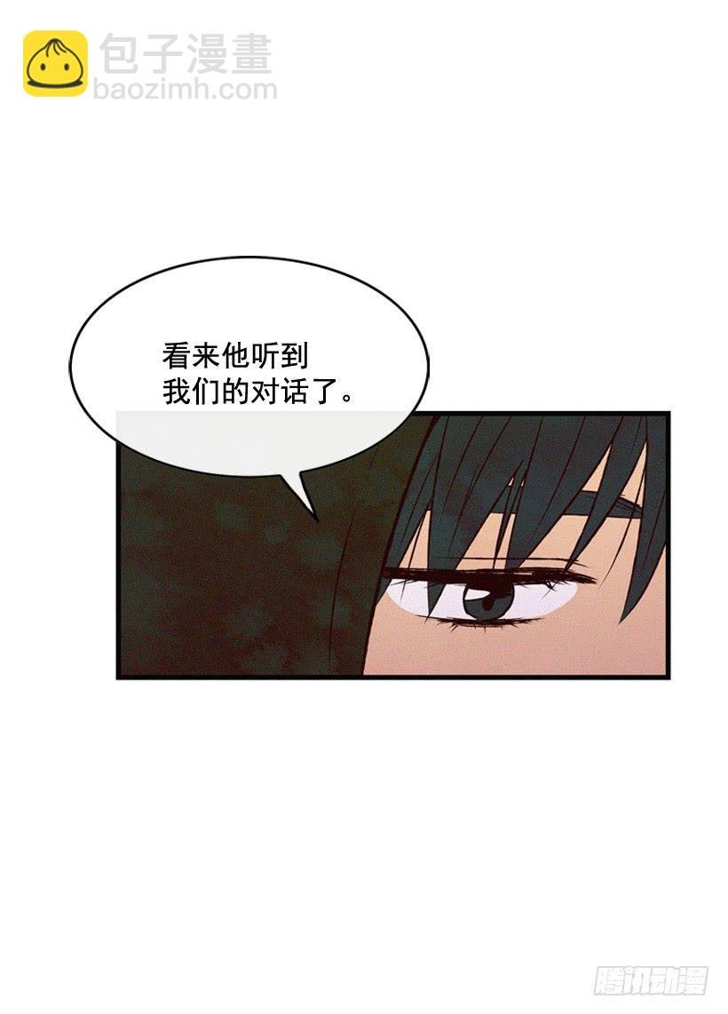 发现