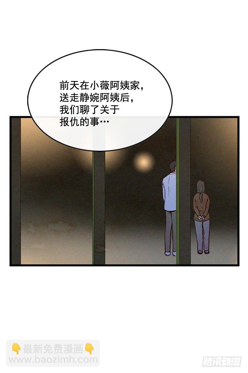 发现