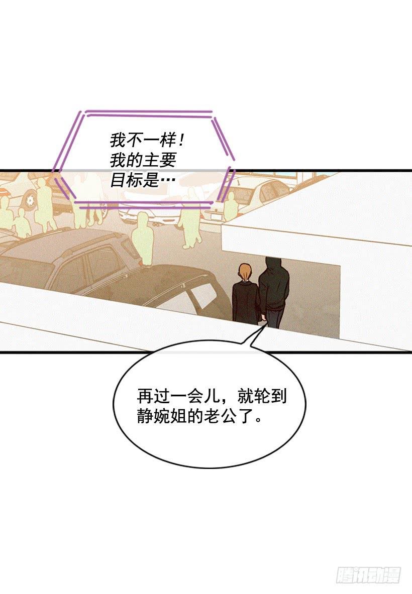 发现