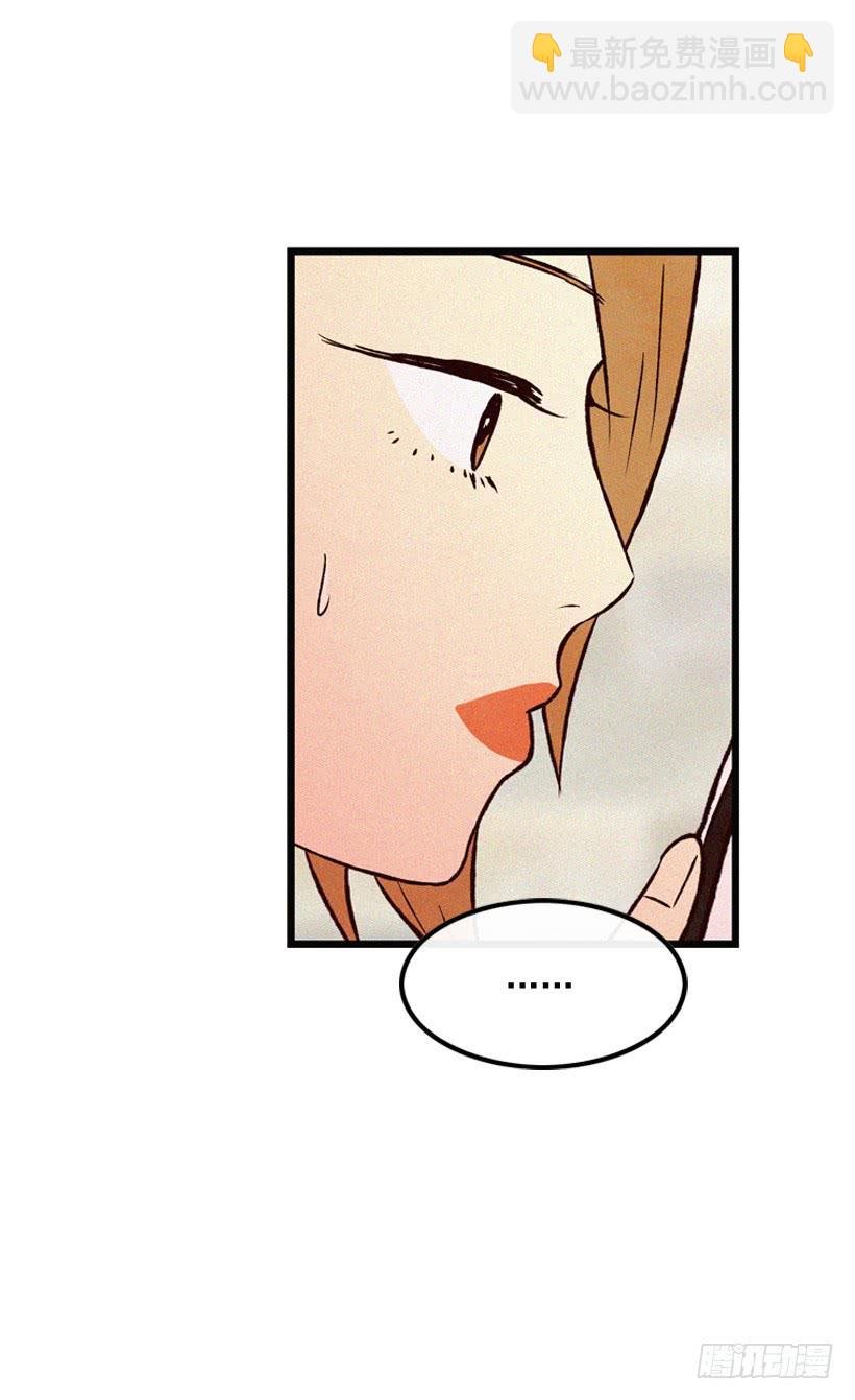 发现
