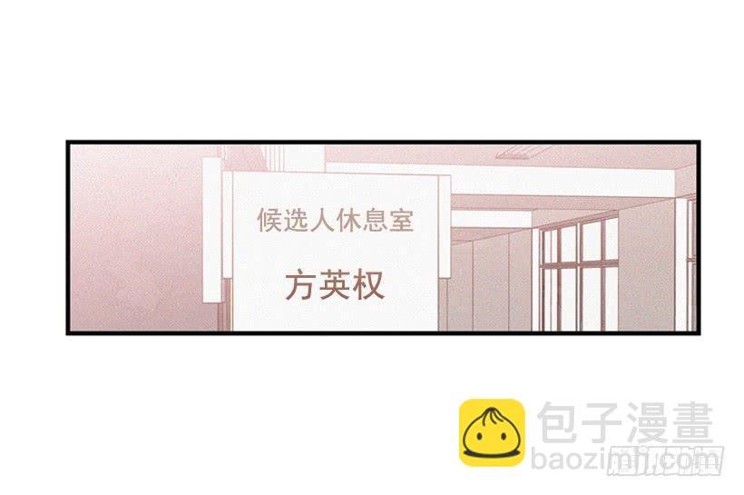 发现