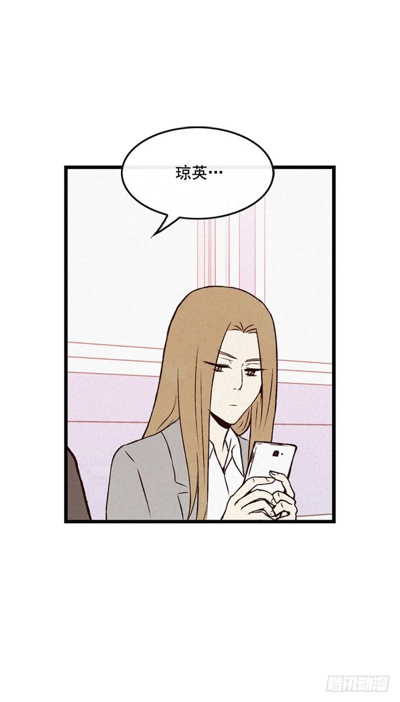 发现