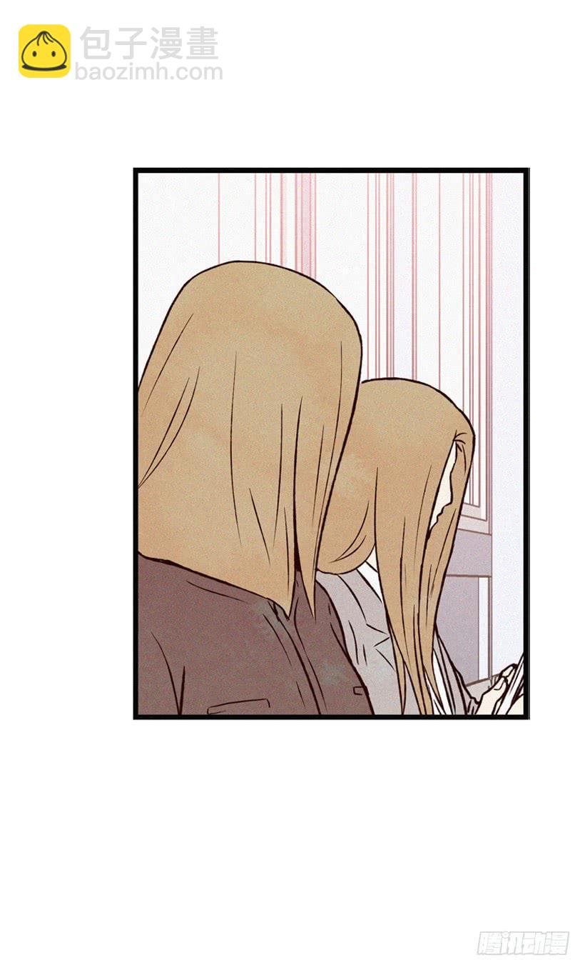 发现