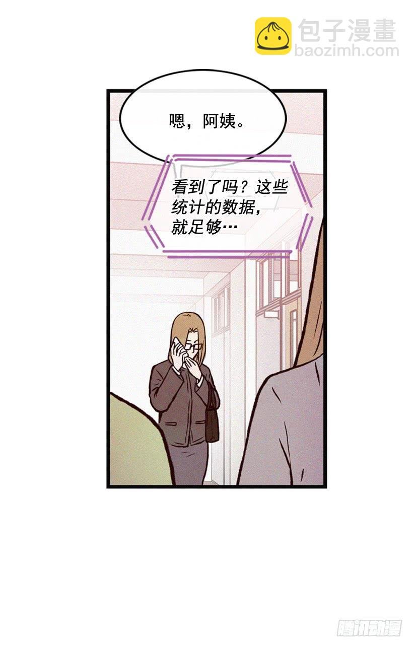 你们是我的一切