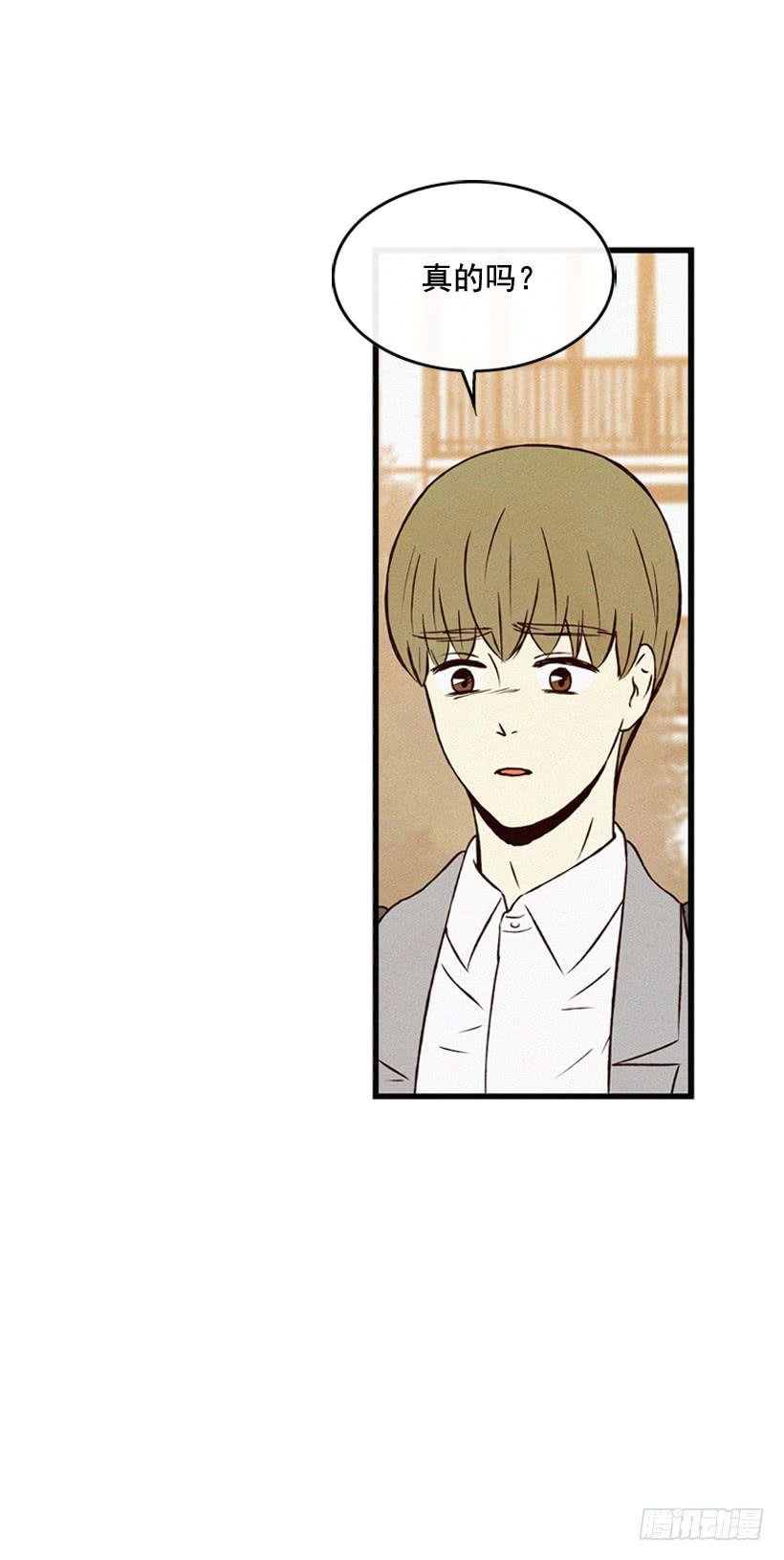 取舍