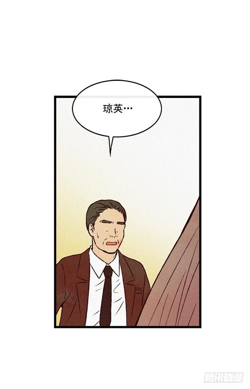 神秘视频