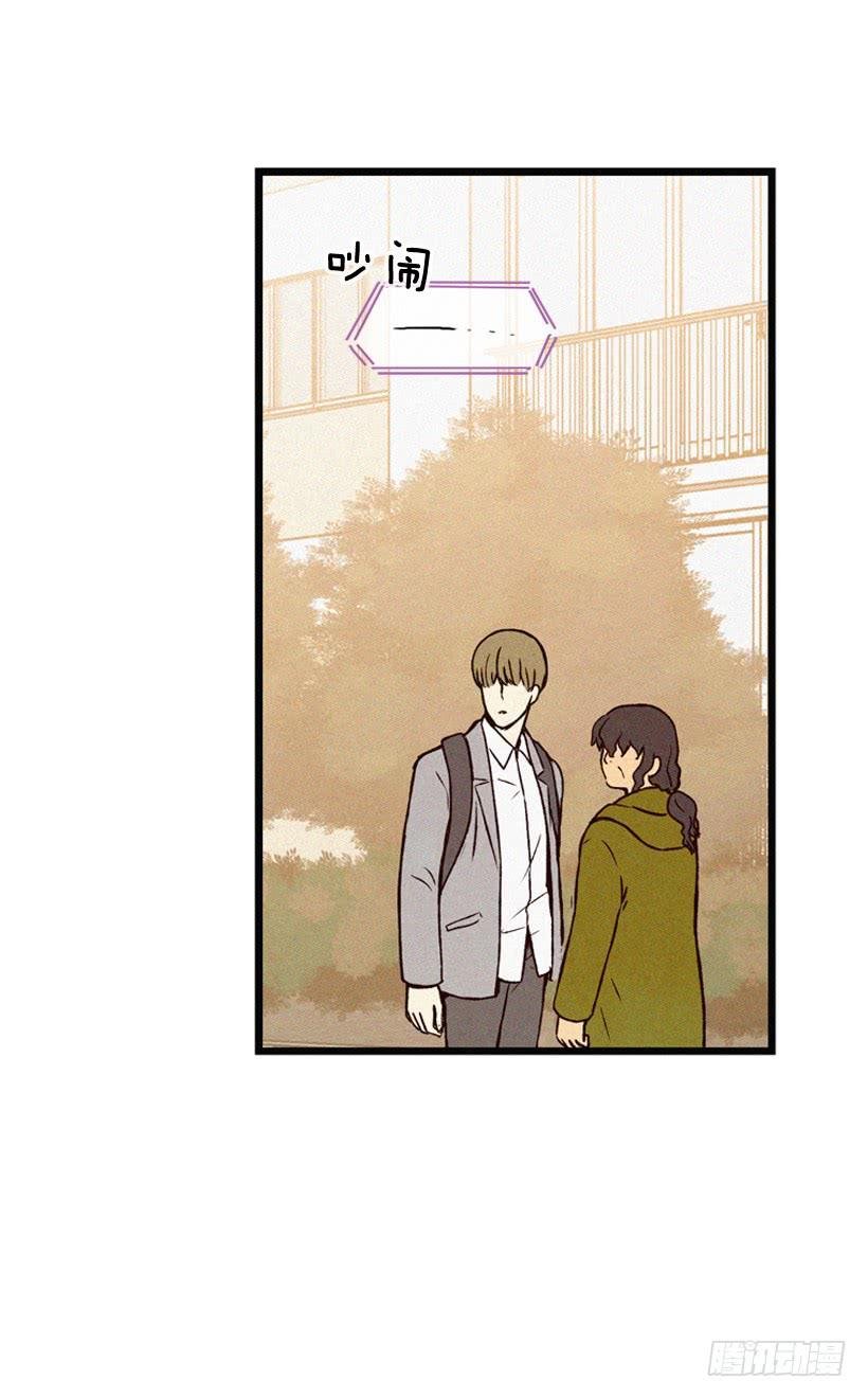 神秘视频