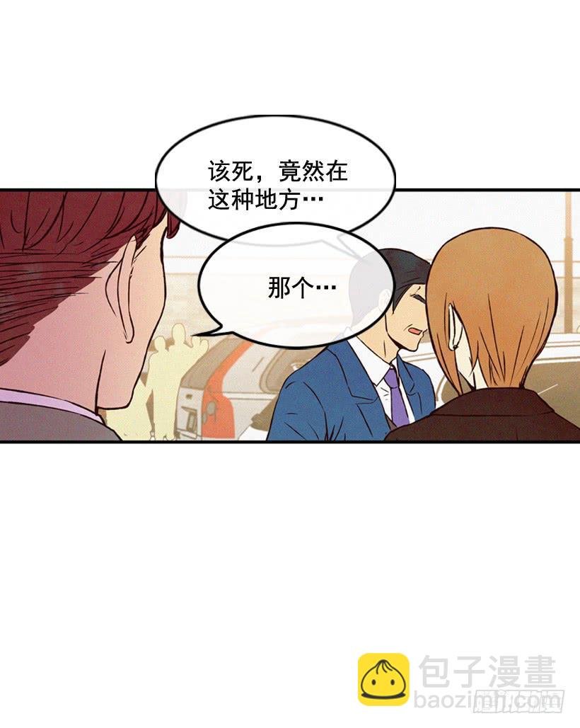神秘视频