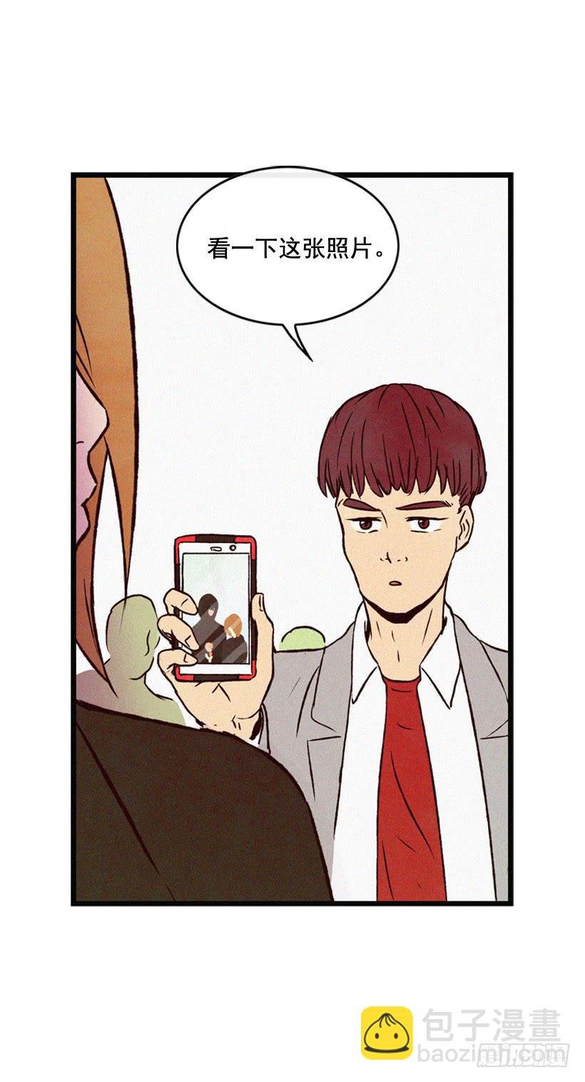 神秘视频
