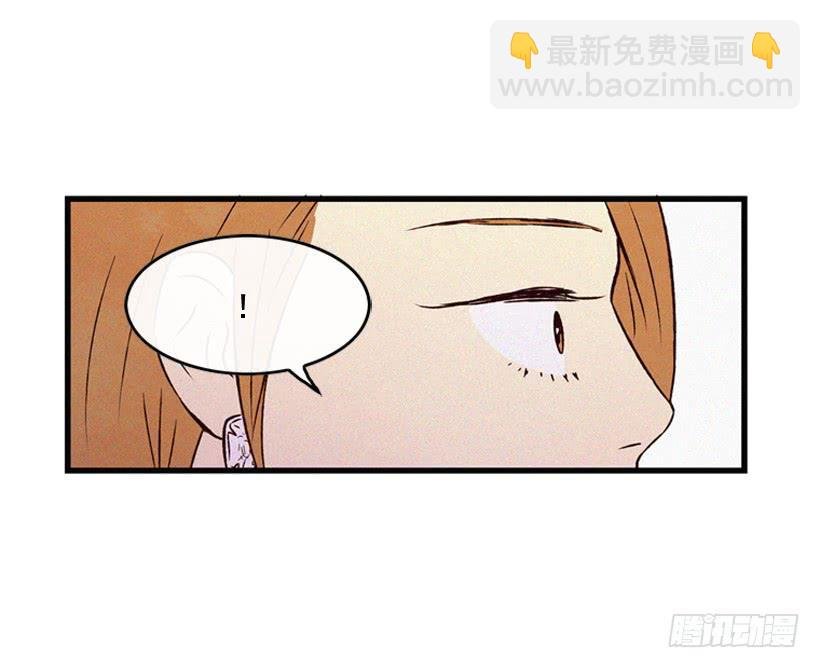 神秘视频