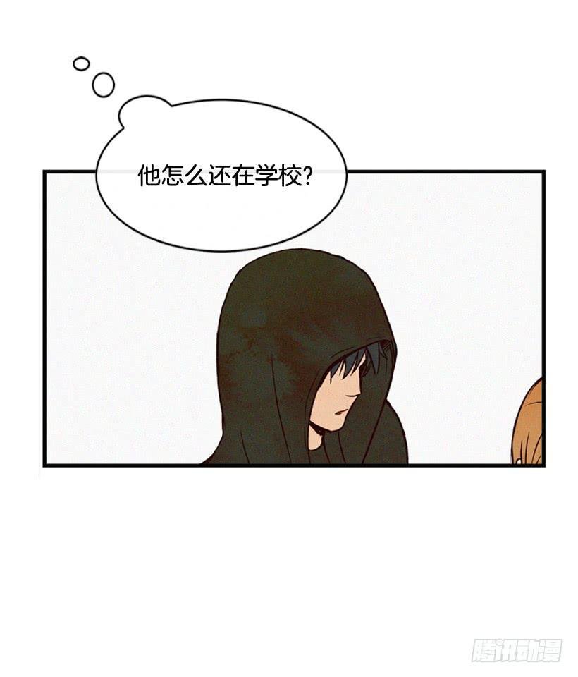 神秘视频