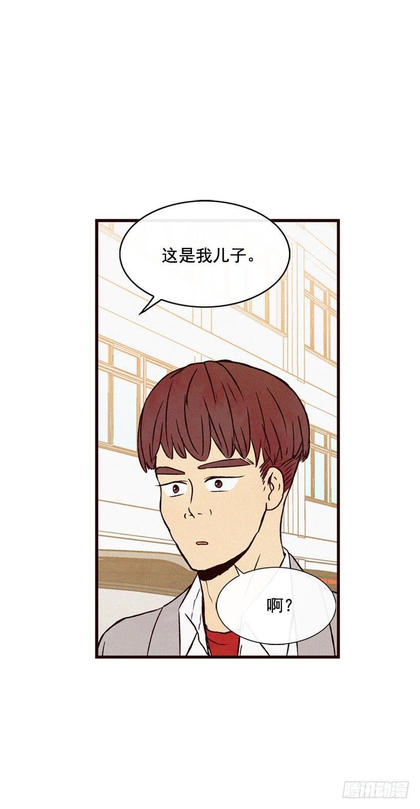神秘视频