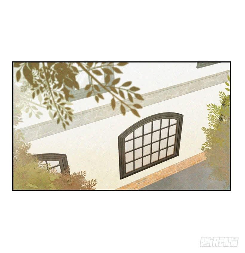 奋起反抗