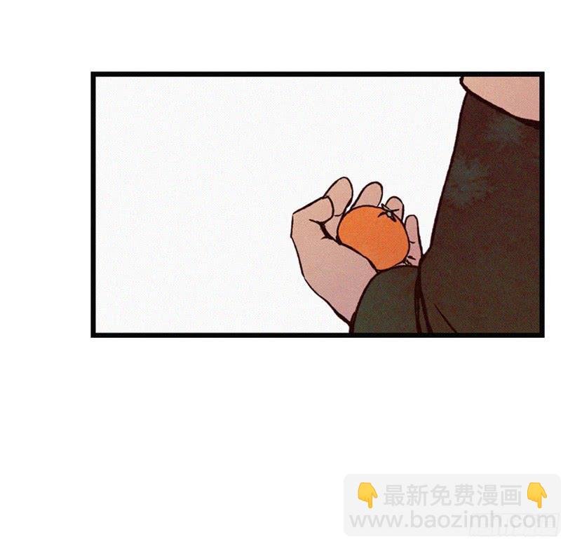 她真的很爱你