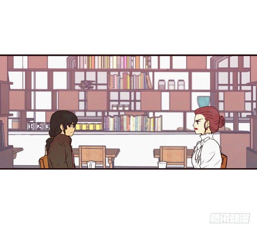 生活的压力