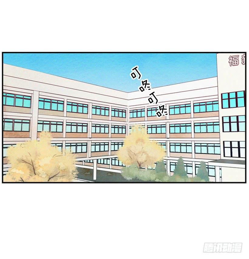 生活的压力