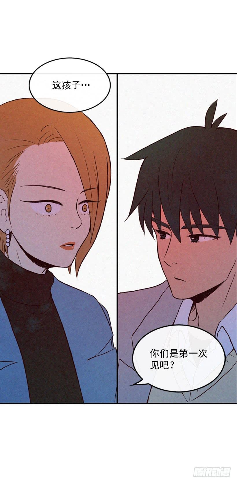 真烦人啊