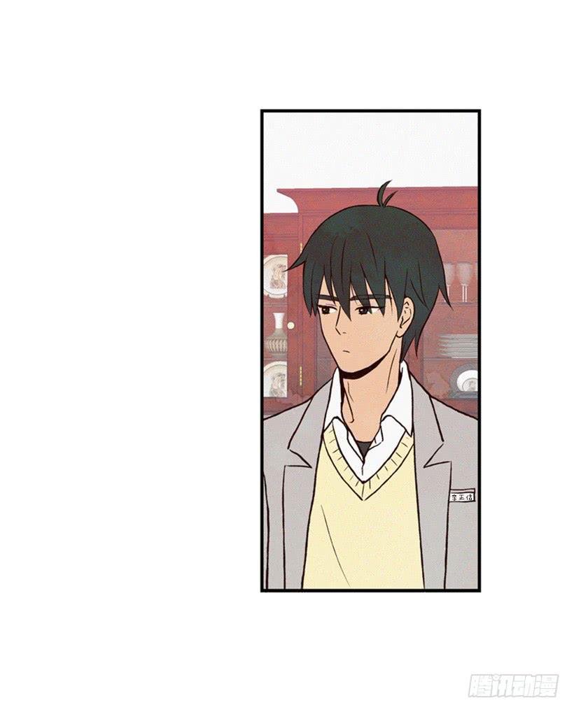 真烦人啊