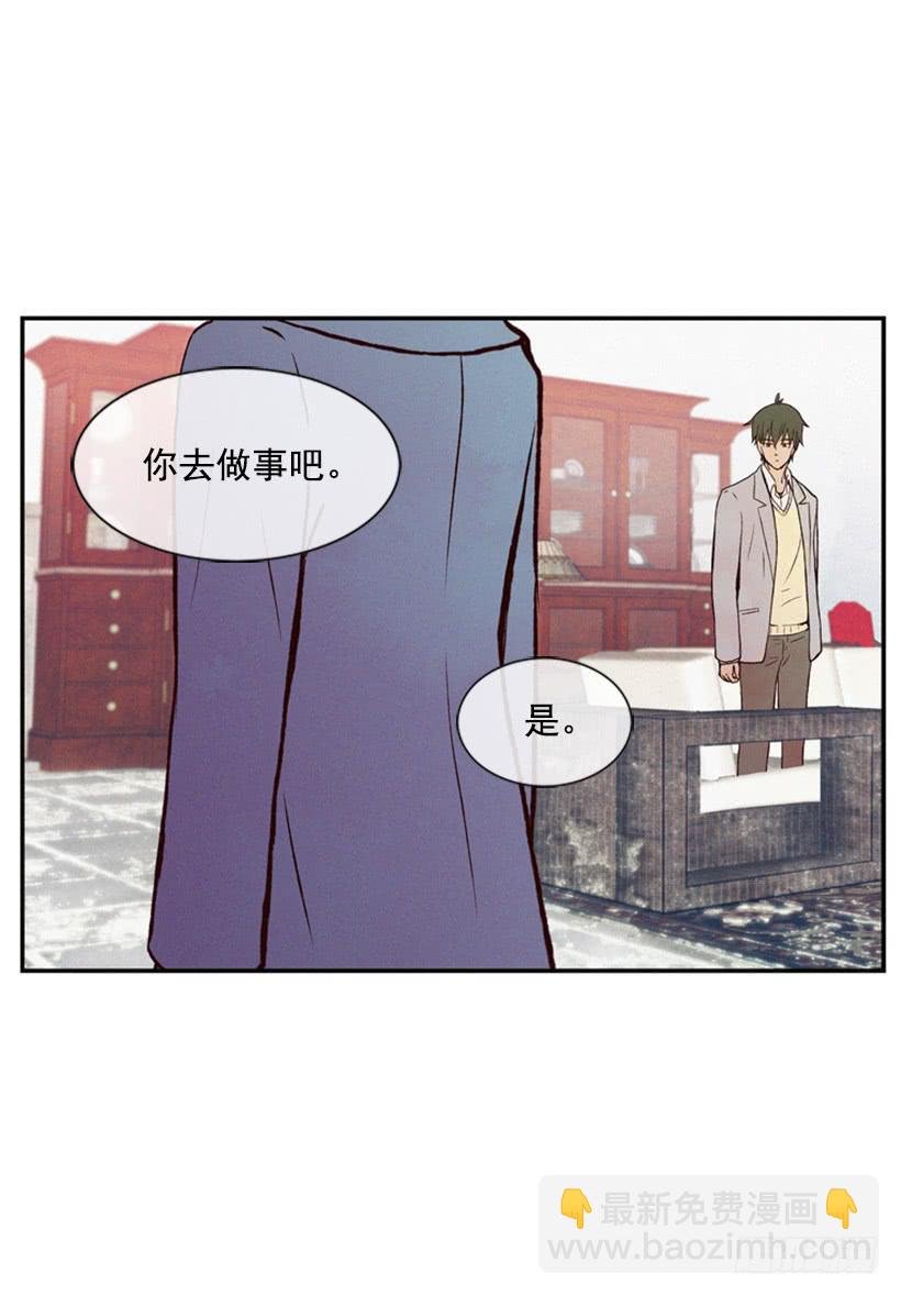 真烦人啊
