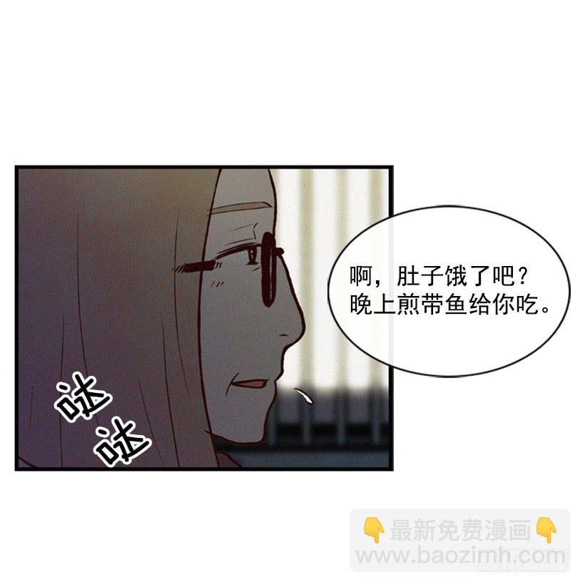 真烦人啊